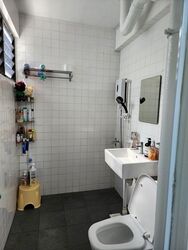 Blk 259 Yishun Street 22 (Yishun), HDB 4 Rooms #631475791